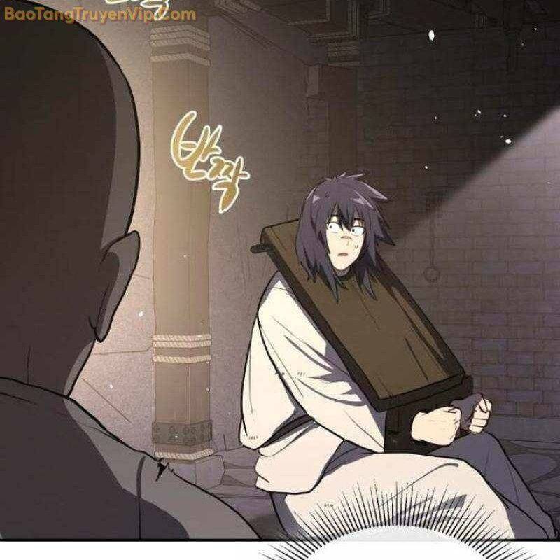 Có Lẽ Là Vô Địch - Page 13