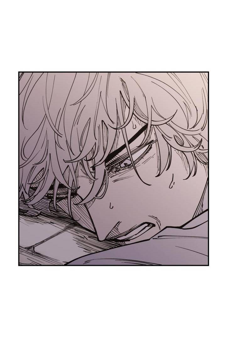 Vampire Family - Page 62