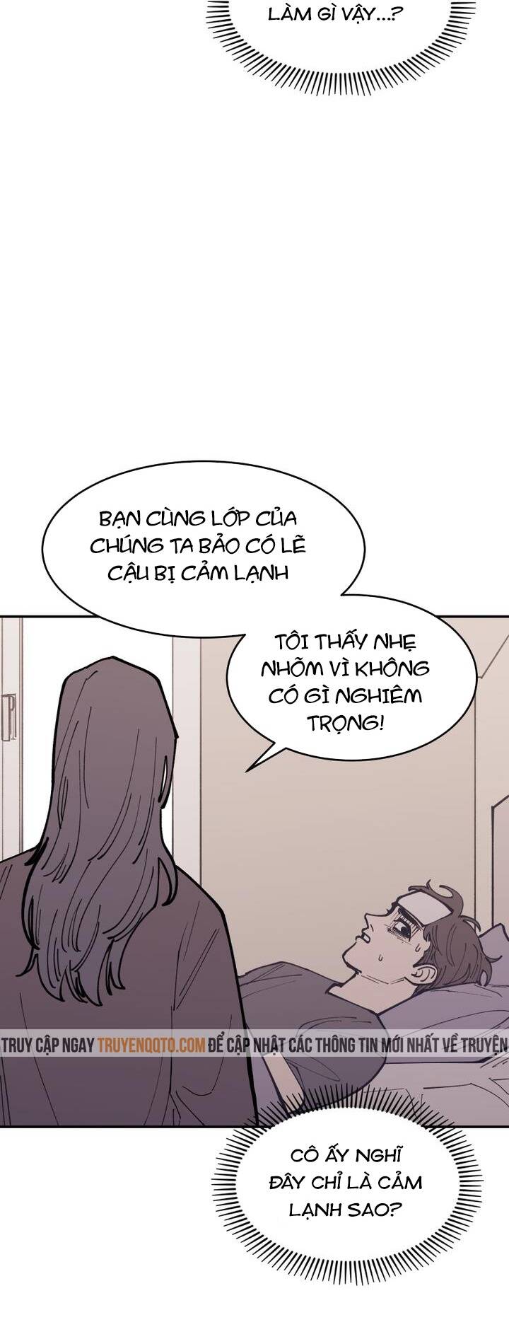 Vampire Family - Page 23