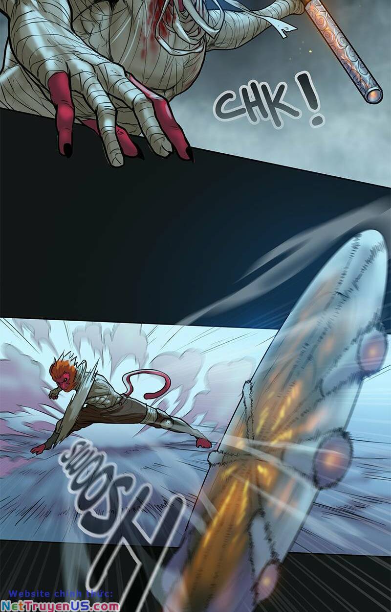 Thách Thức - Page 69