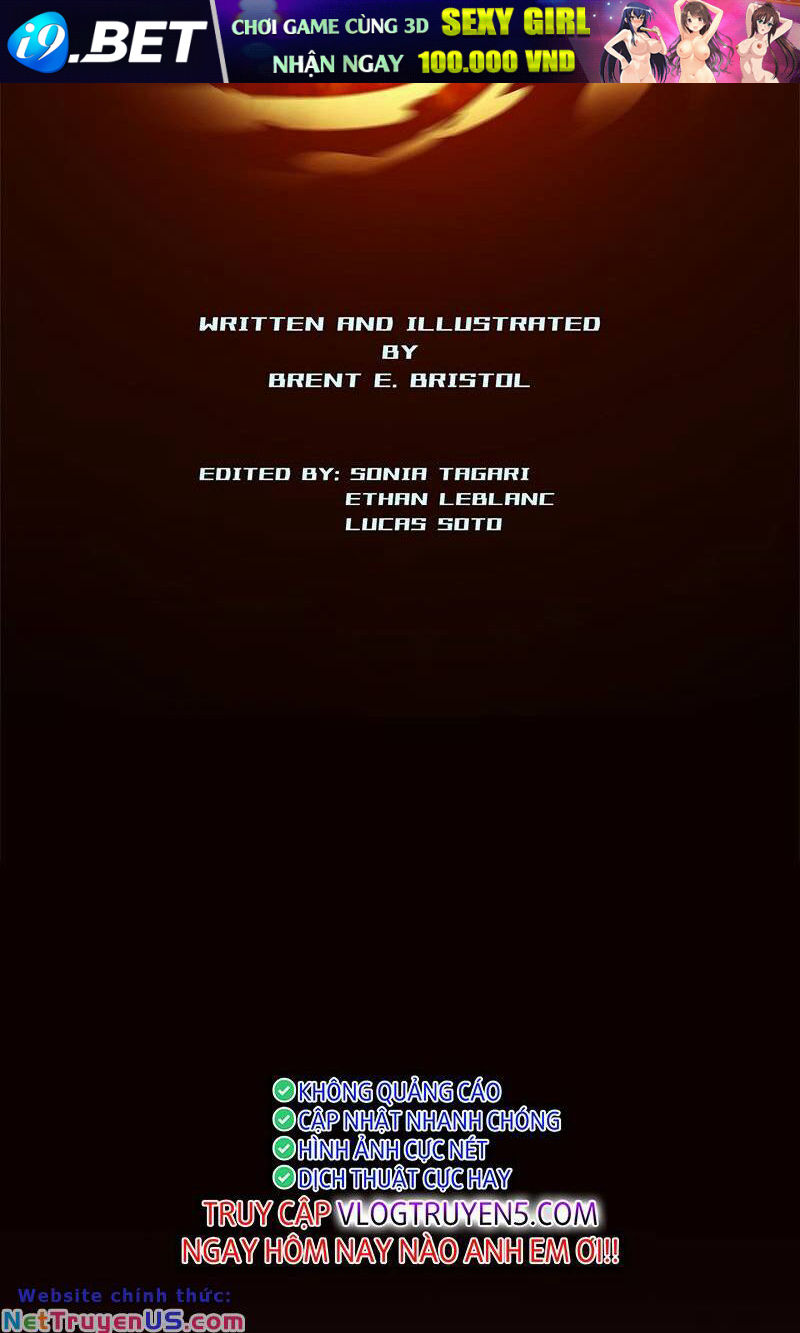 Thách Thức - Page 8