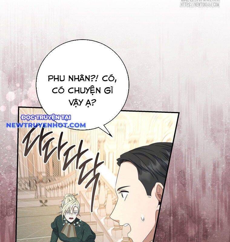 Con Trai Bá Tước Khốn Nạn Là Hoàng Đế - Page 67