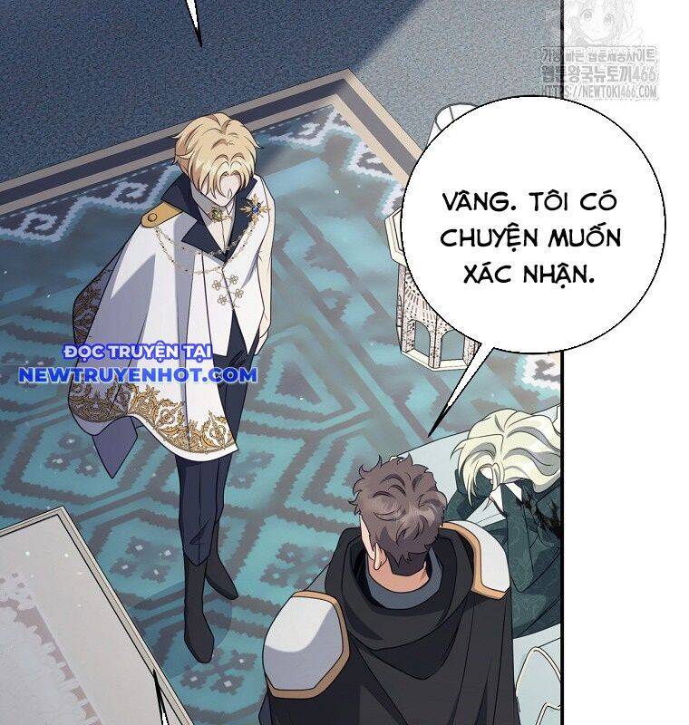 Con Trai Bá Tước Khốn Nạn Là Hoàng Đế - Page 28