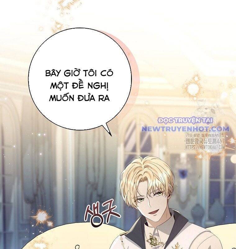 Con Trai Bá Tước Khốn Nạn Là Hoàng Đế - Page 44