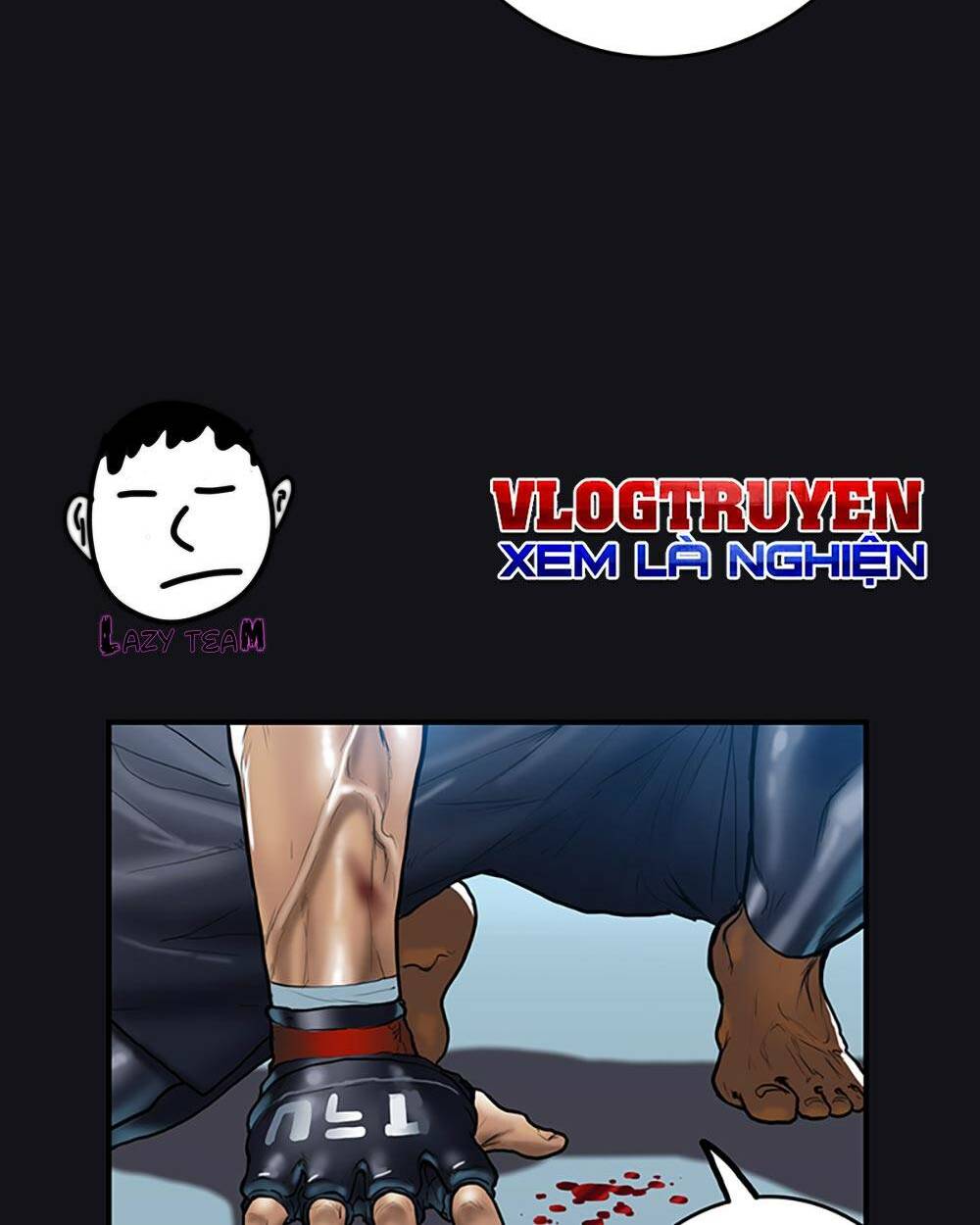 Thách Thức - Page 60