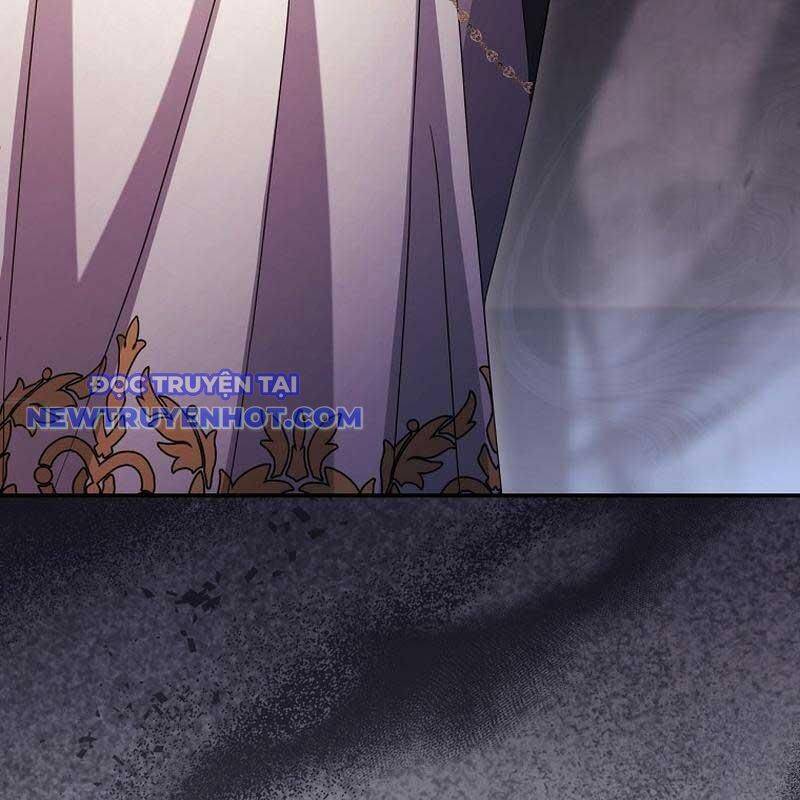 Con Trai Bá Tước Khốn Nạn Là Hoàng Đế - Page 69