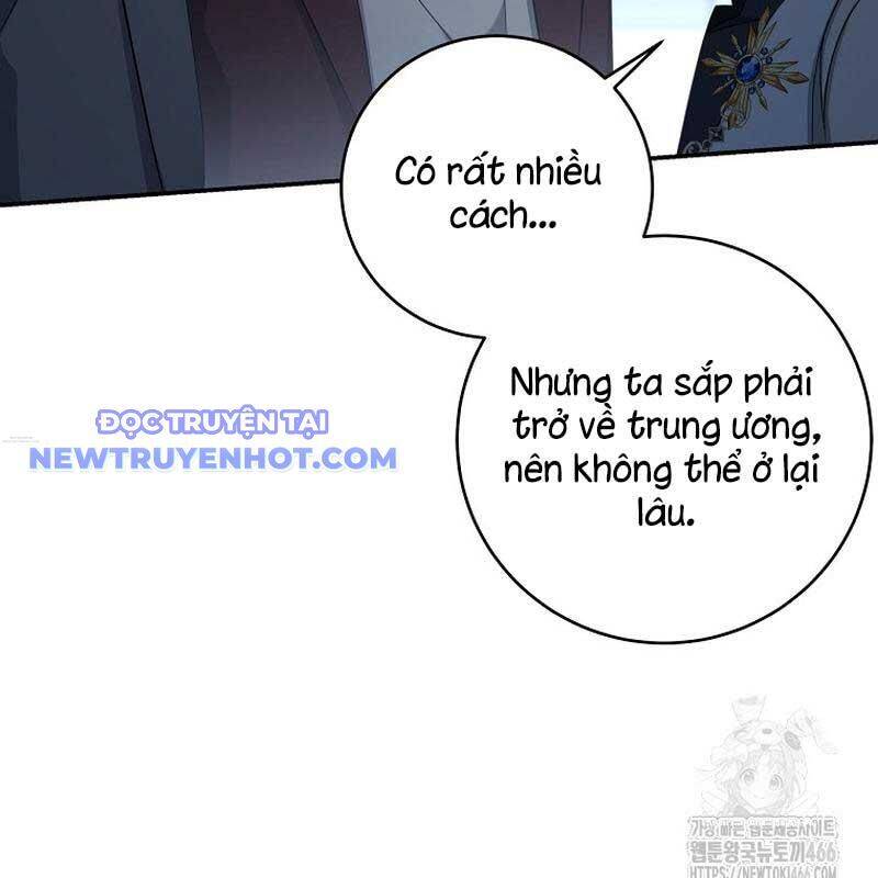 Con Trai Bá Tước Khốn Nạn Là Hoàng Đế - Page 139