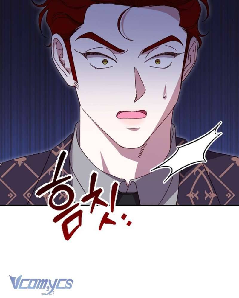 Dành Cho Những Ai Coi Hối Tiếc Là Điều Xa Xỉ - Page 84