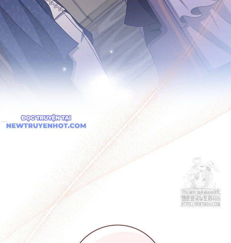 Con Trai Bá Tước Khốn Nạn Là Hoàng Đế - Page 9