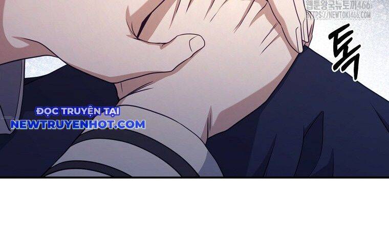 Con Trai Bá Tước Khốn Nạn Là Hoàng Đế - Page 85