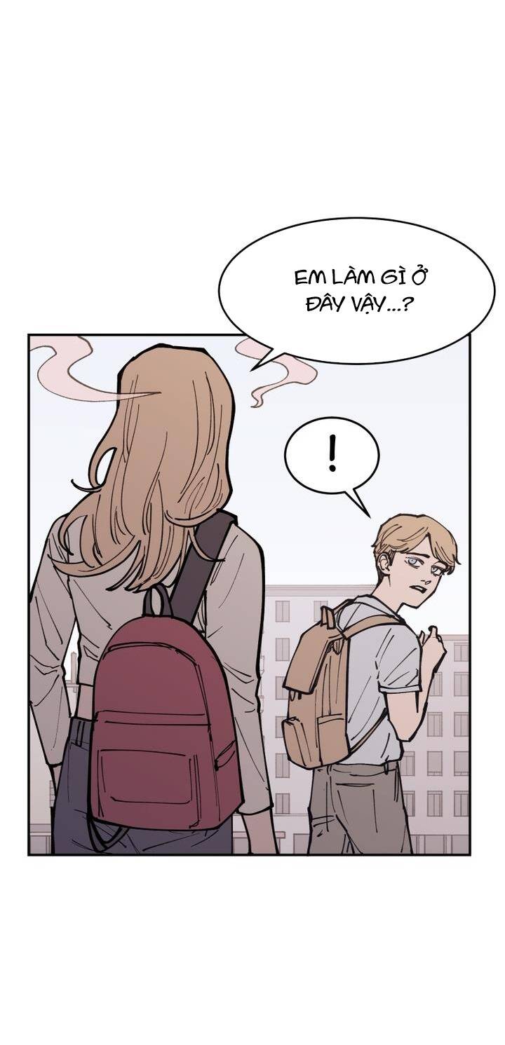 Vampire Family - Page 84