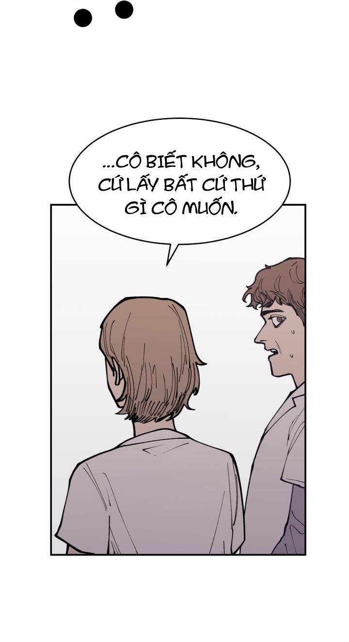 Vampire Family - Page 40