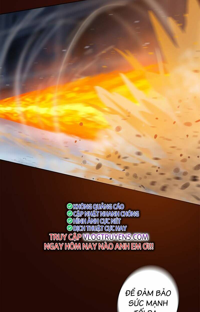 Thách Thức - Page 54