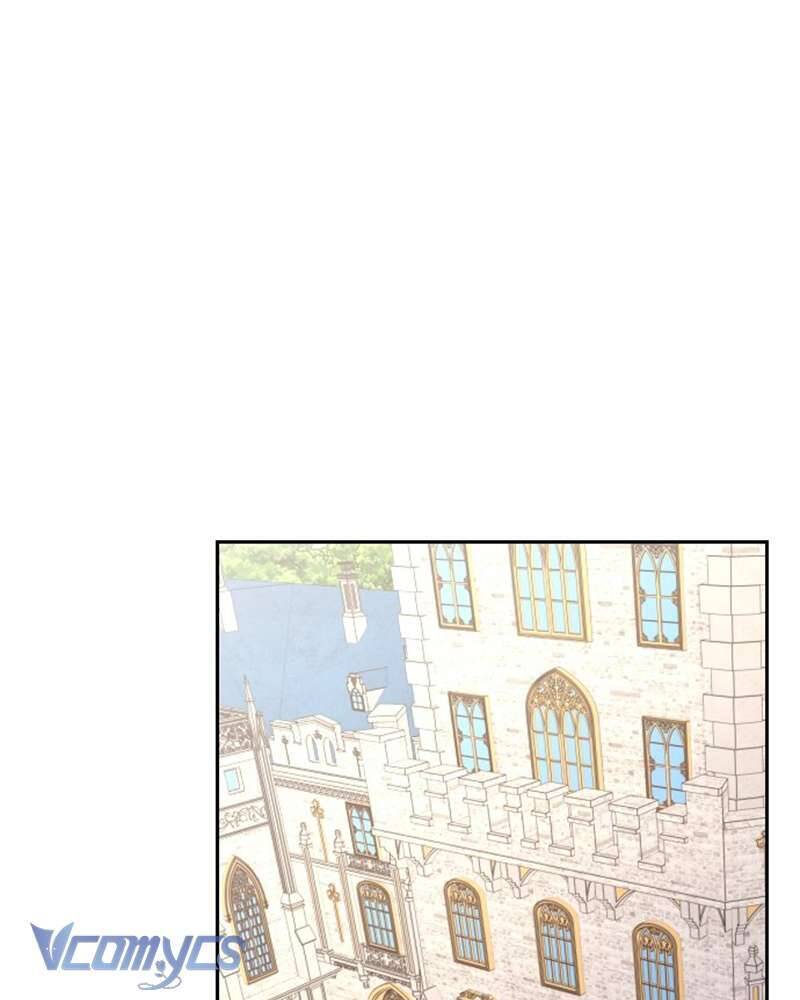 Dành Cho Những Ai Coi Hối Tiếc Là Điều Xa Xỉ - Page 50