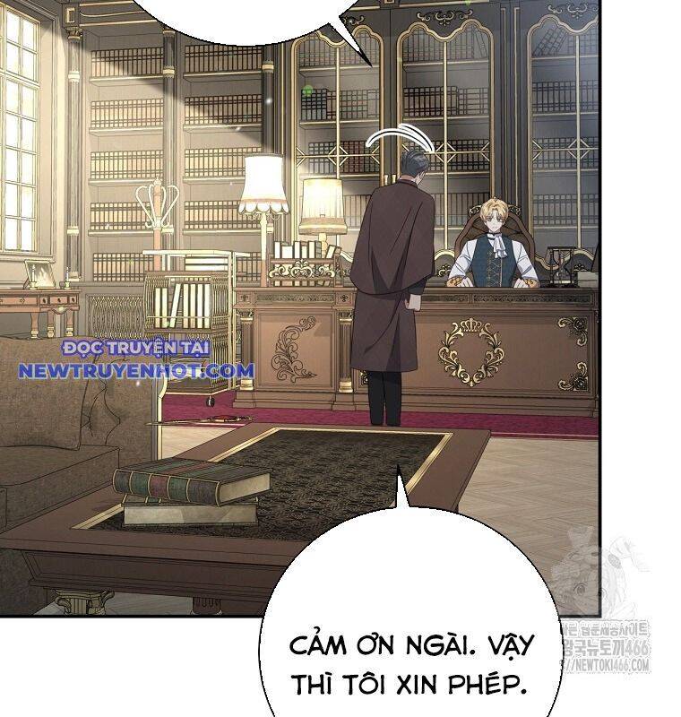 Con Trai Bá Tước Khốn Nạn Là Hoàng Đế - Page 66