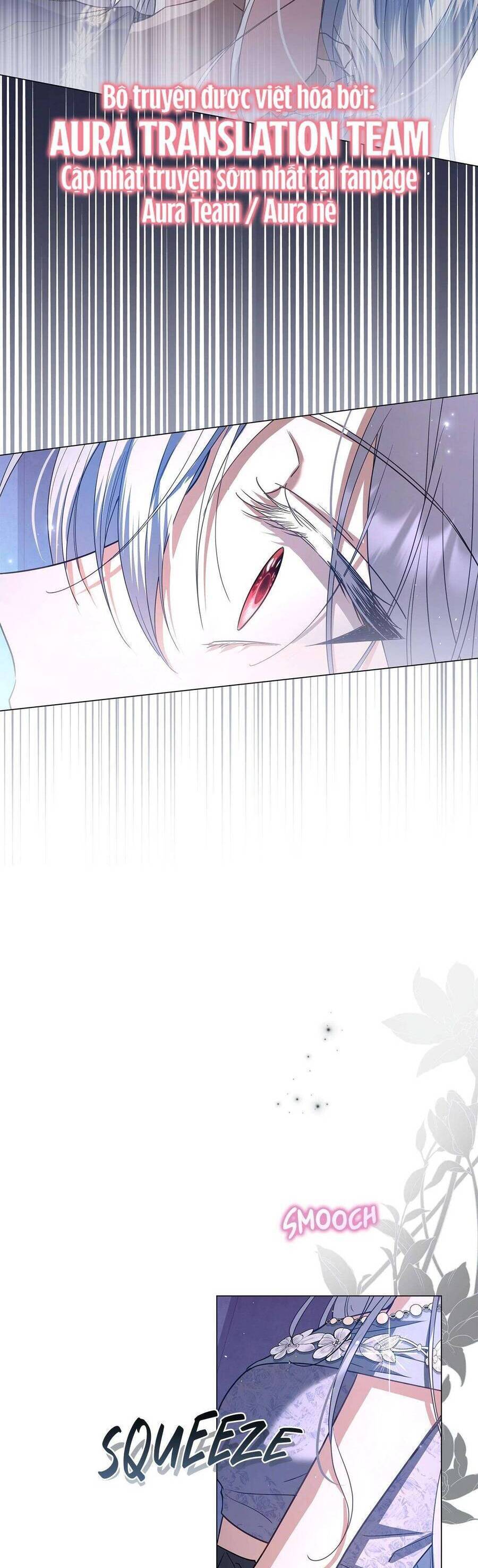 Vết Trăng - Page 28