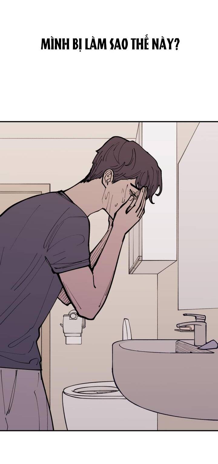 Vampire Family - Page 74