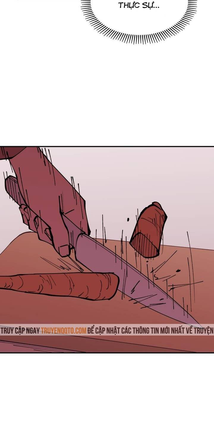 Vampire Family - Page 33