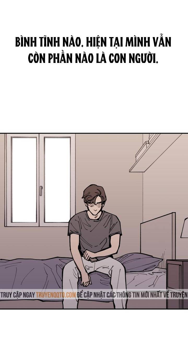 Vampire Family - Page 11