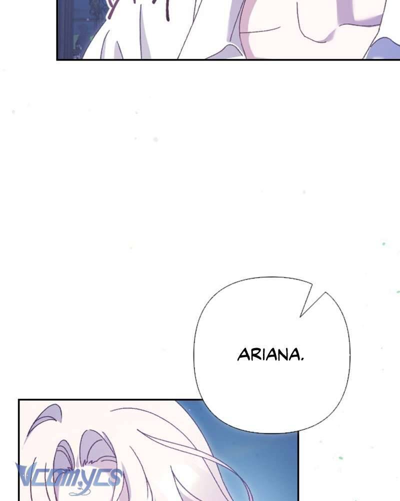 Dành Cho Những Ai Coi Hối Tiếc Là Điều Xa Xỉ - Page 9