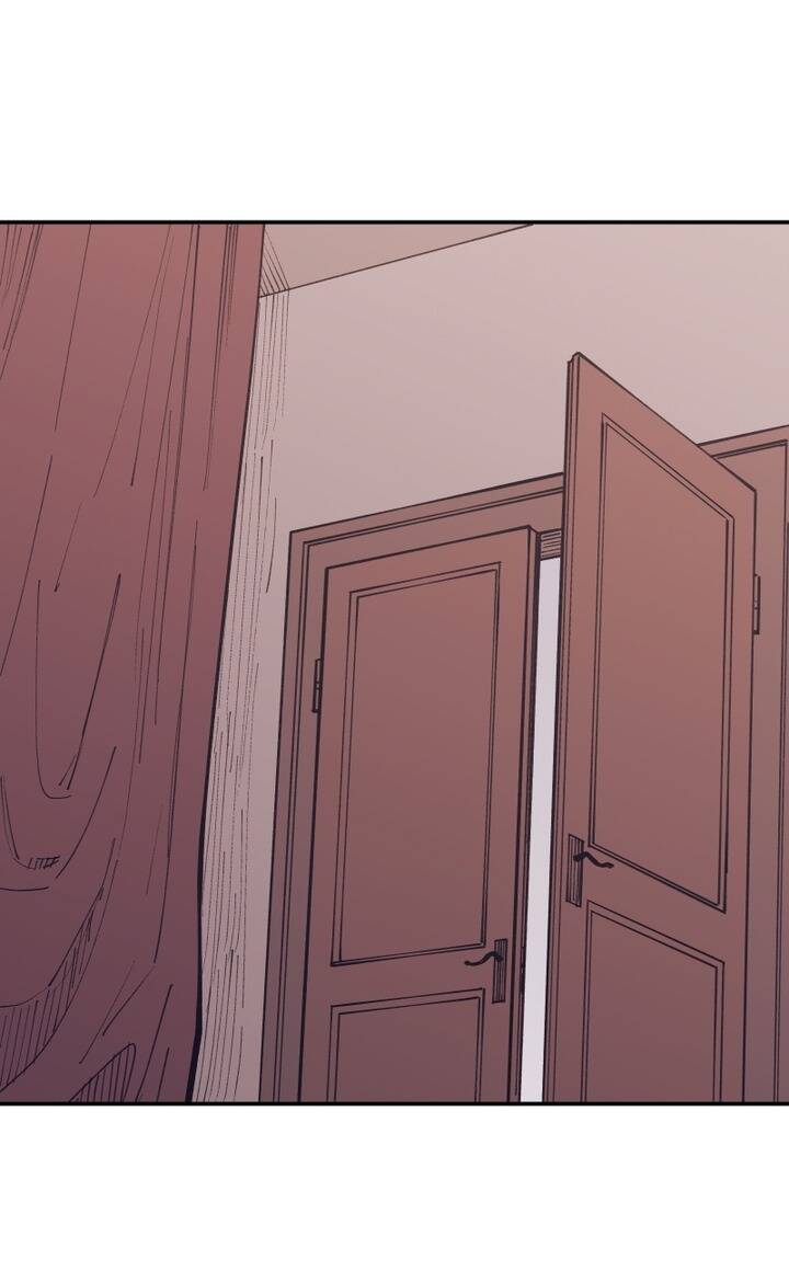 Vampire Family - Page 94