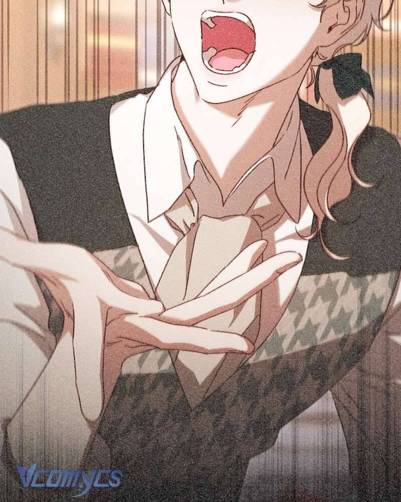 Dành Cho Những Ai Coi Hối Tiếc Là Điều Xa Xỉ - Page 105