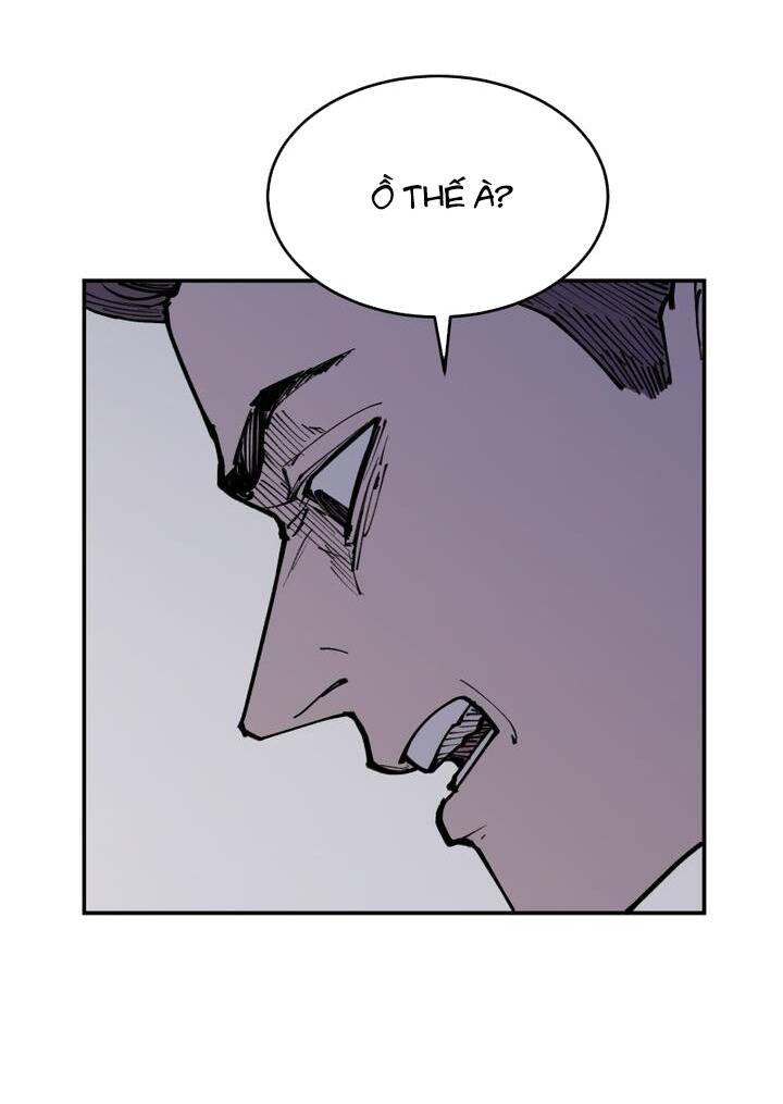 Vampire Family - Page 42