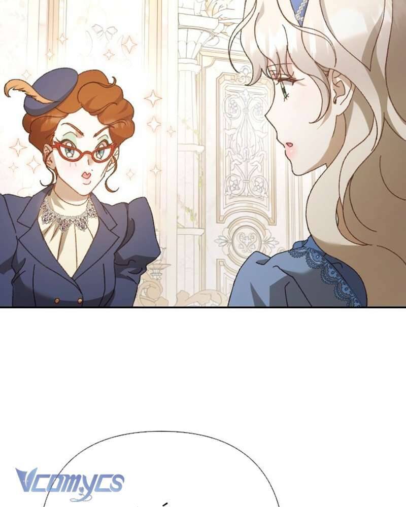 Dành Cho Những Ai Coi Hối Tiếc Là Điều Xa Xỉ - Page 51