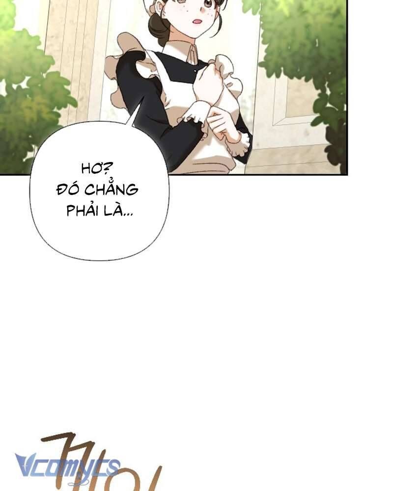 Dành Cho Những Ai Coi Hối Tiếc Là Điều Xa Xỉ - Page 71