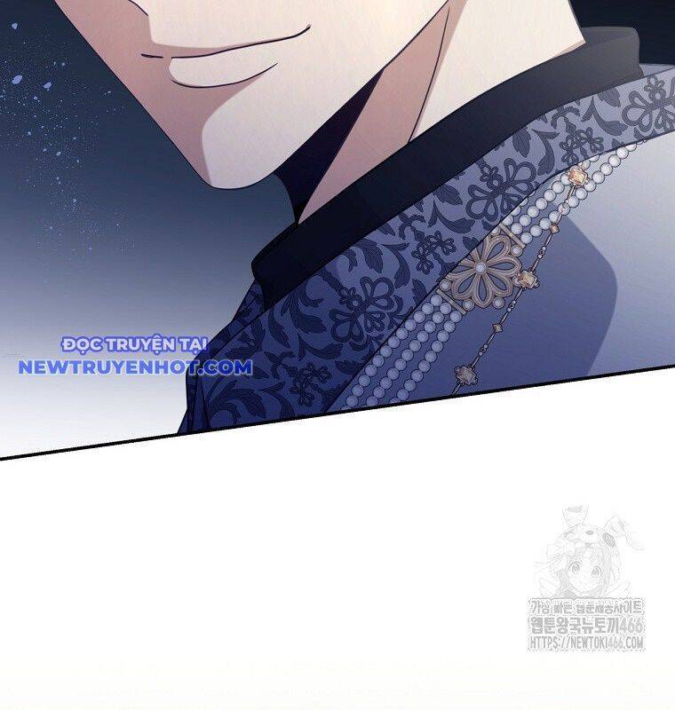 Con Trai Bá Tước Khốn Nạn Là Hoàng Đế - Page 26