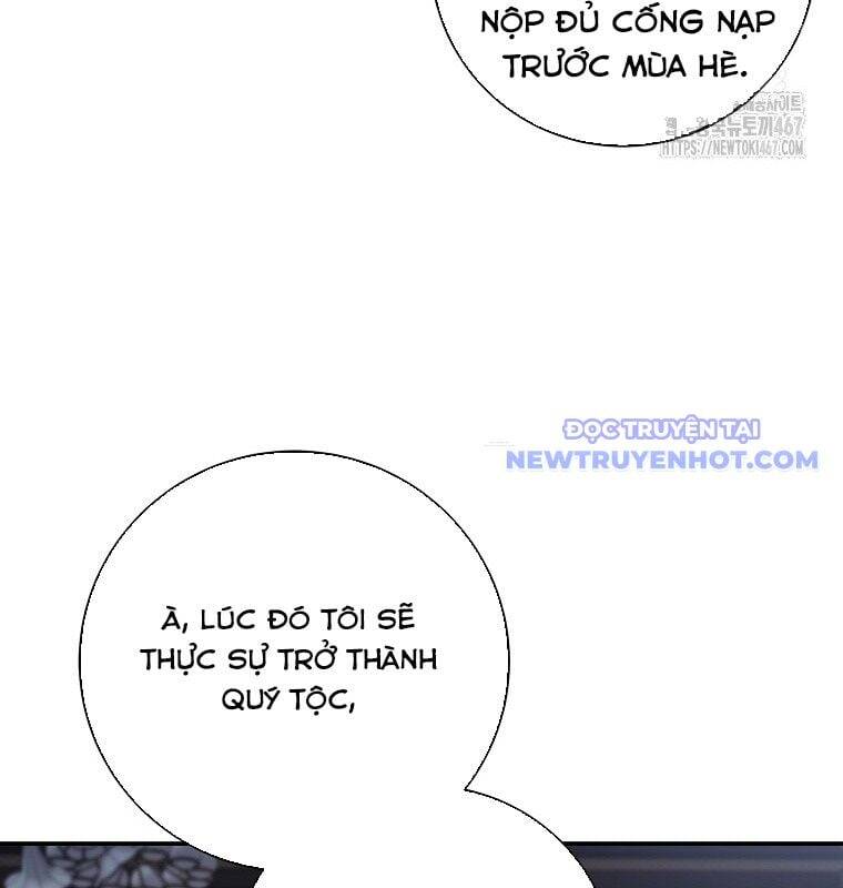 Con Trai Bá Tước Khốn Nạn Là Hoàng Đế - Page 114