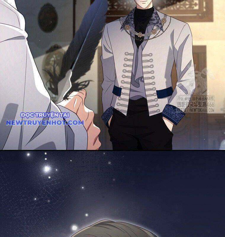 Con Trai Bá Tước Khốn Nạn Là Hoàng Đế - Page 7