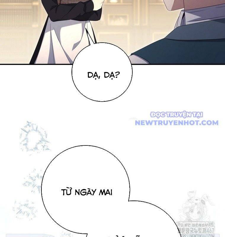 Con Trai Bá Tước Khốn Nạn Là Hoàng Đế - Page 133