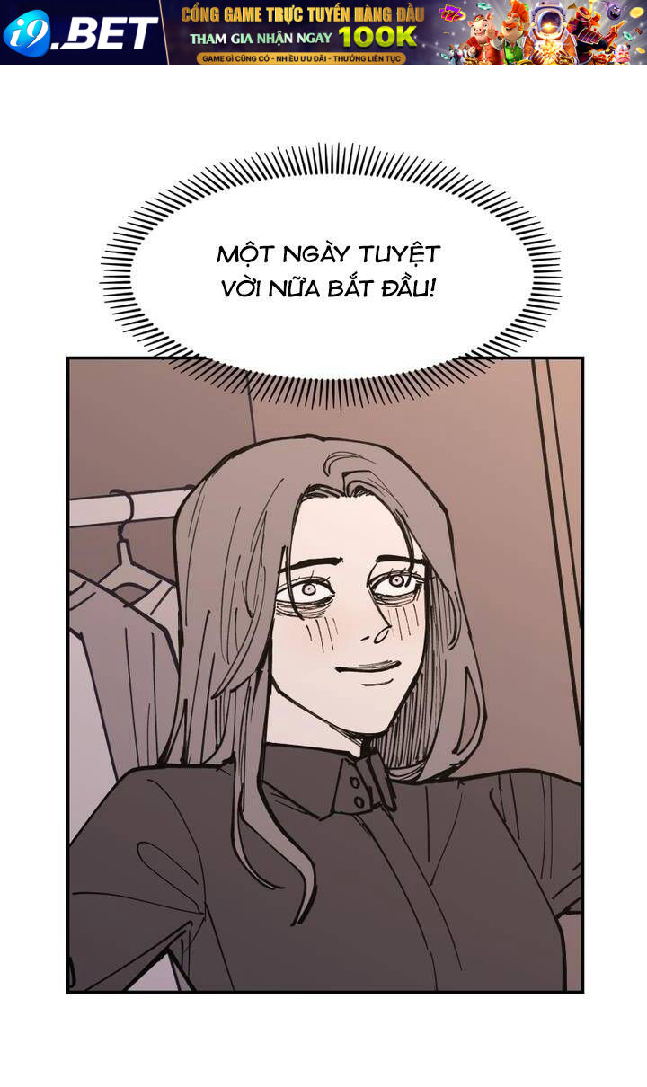 Vampire Family - Page 4