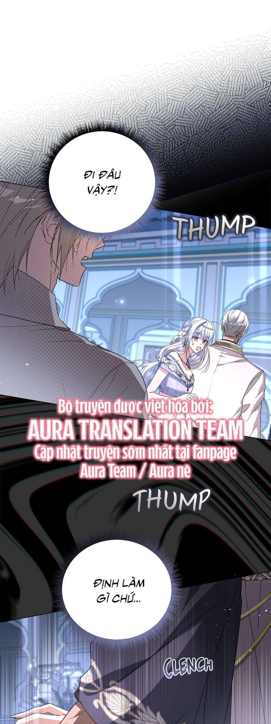 Vết Trăng - Page 7