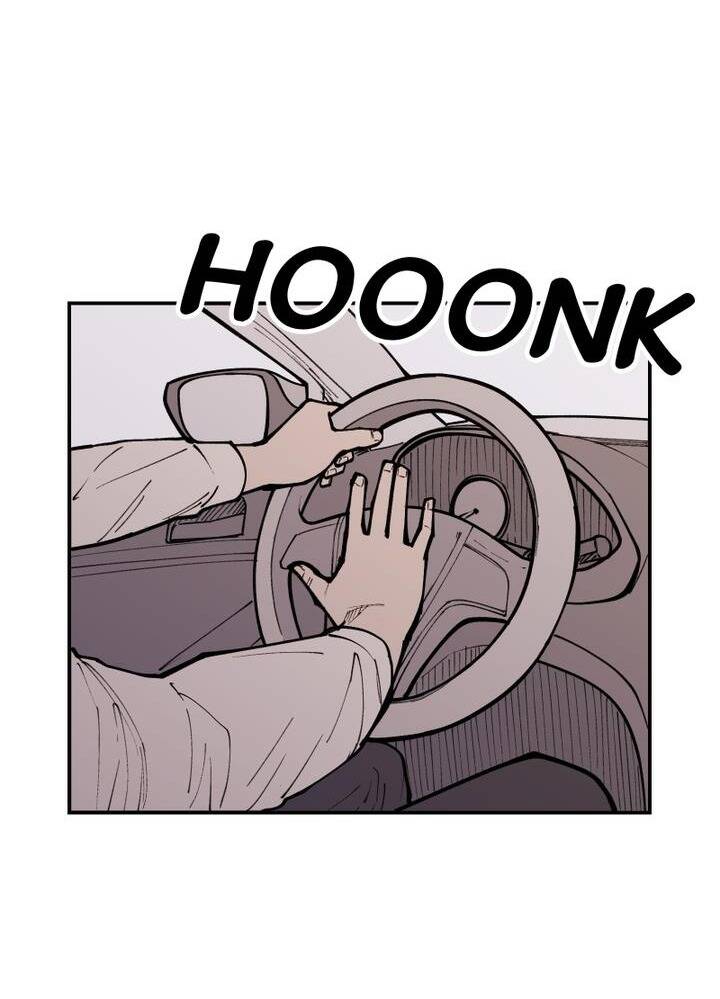 Vampire Family - Page 23