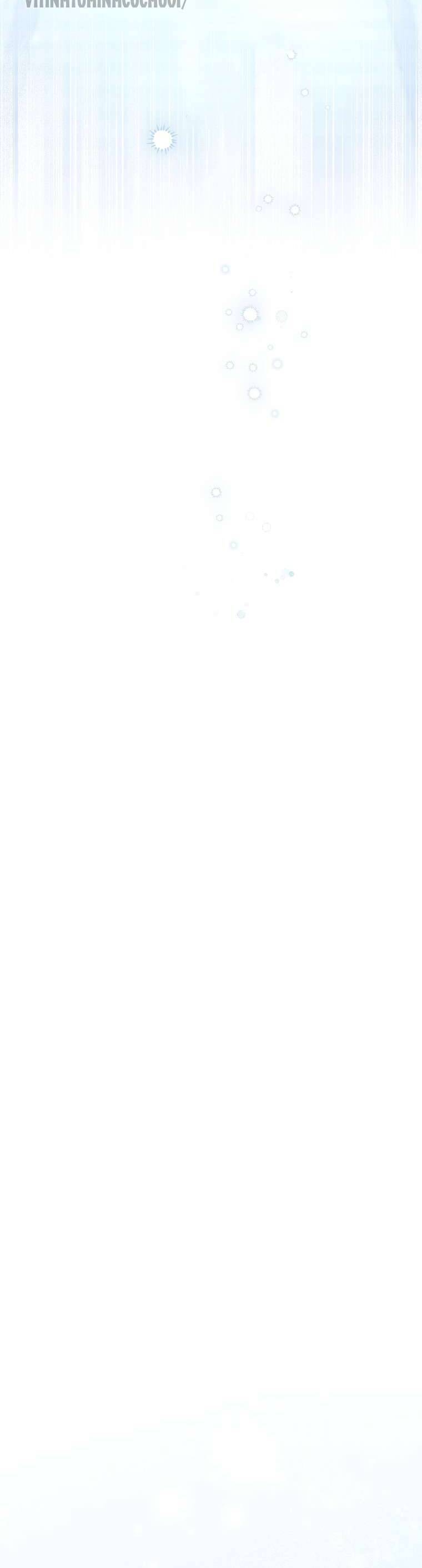 Thực Ra Tôi Mới Là Thật - Page 20