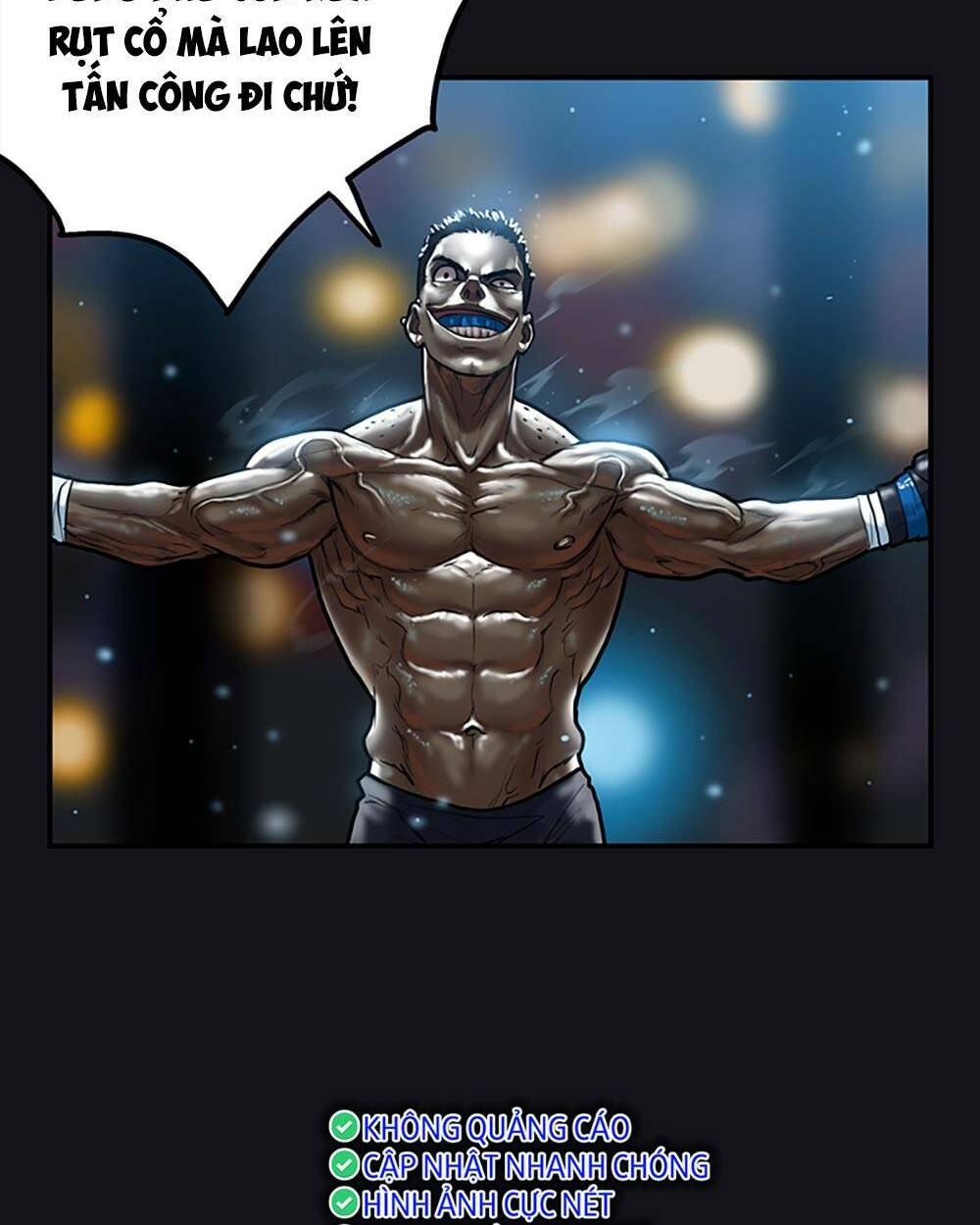 Thách Thức - Page 46