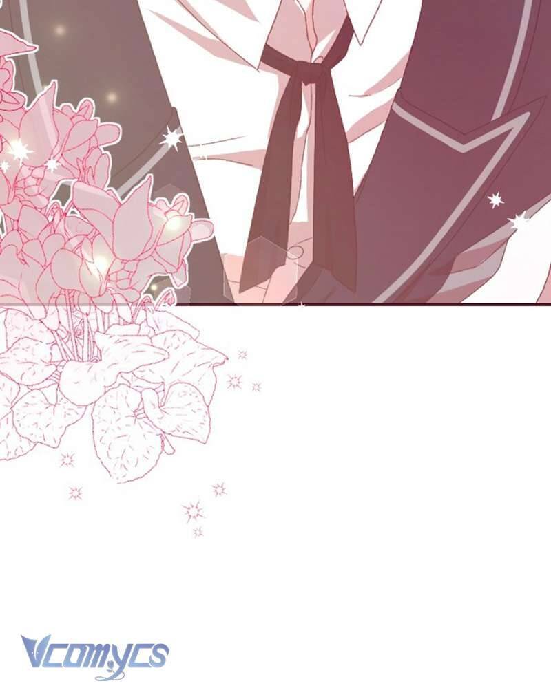 Dành Cho Những Ai Coi Hối Tiếc Là Điều Xa Xỉ - Page 106