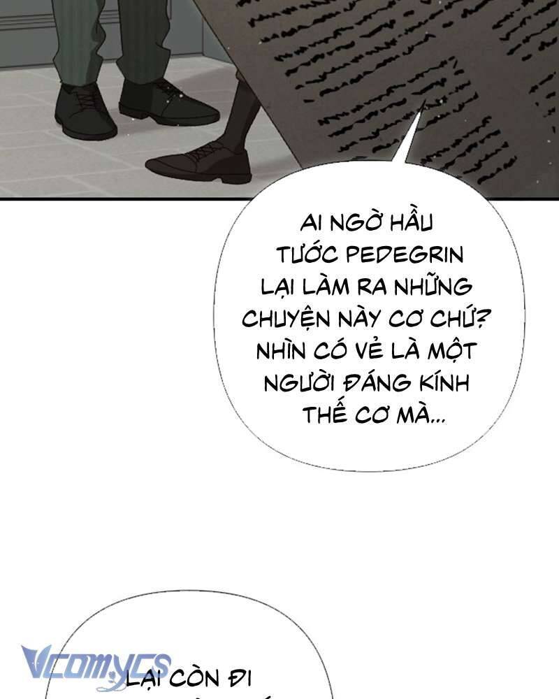 Dành Cho Những Ai Coi Hối Tiếc Là Điều Xa Xỉ - Page 59