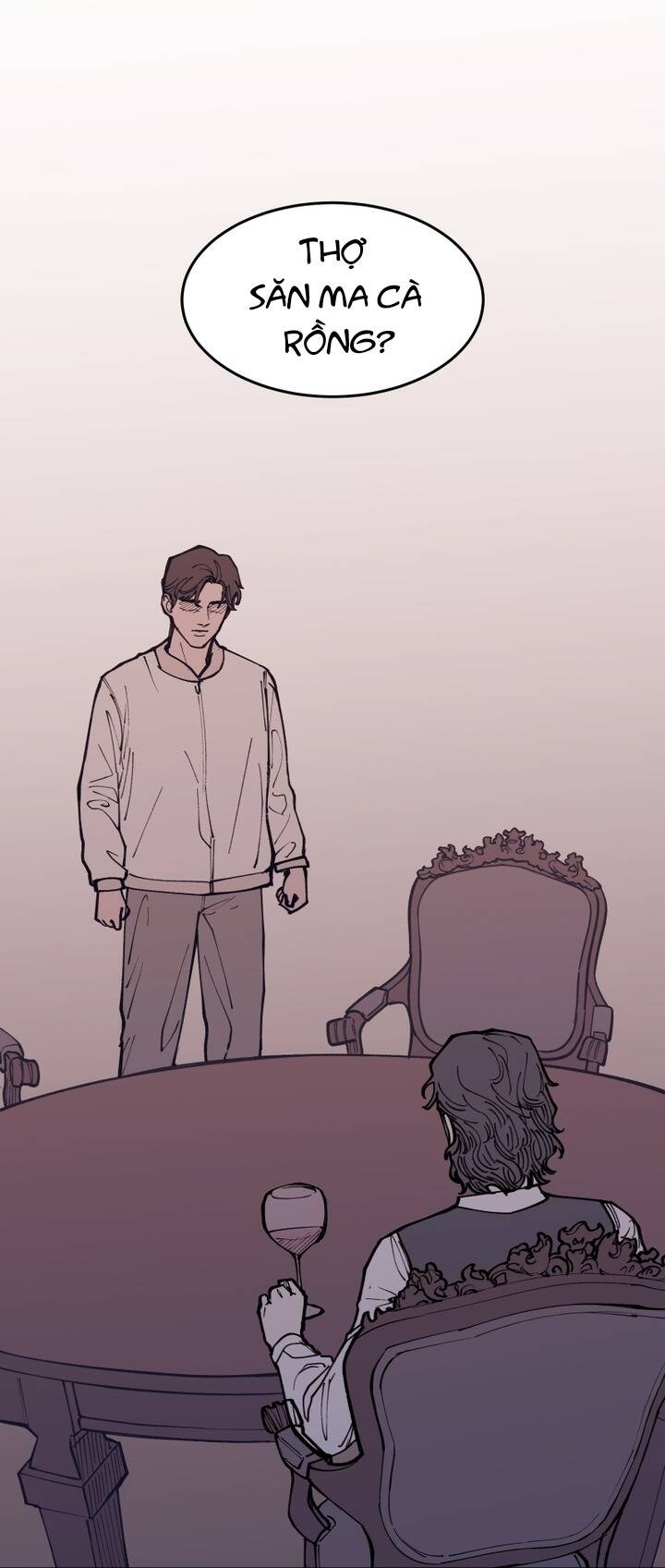 Vampire Family - Page 97