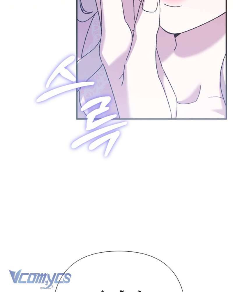 Dành Cho Những Ai Coi Hối Tiếc Là Điều Xa Xỉ - Page 82