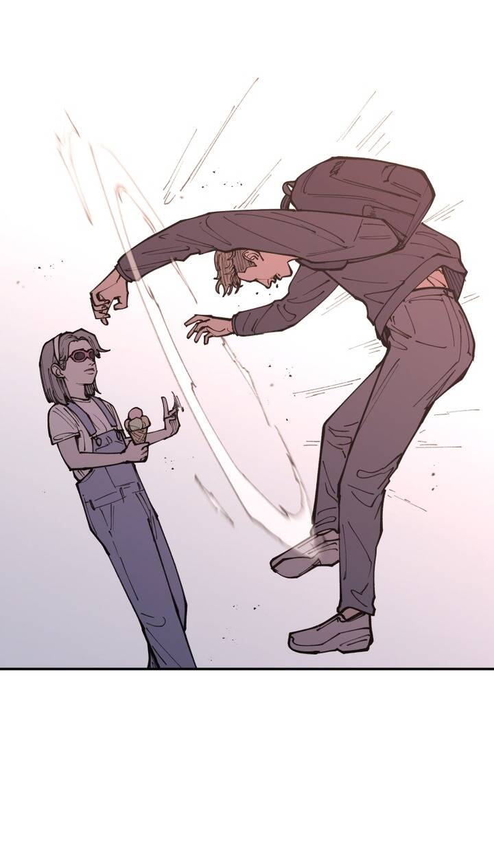 Vampire Family - Page 43