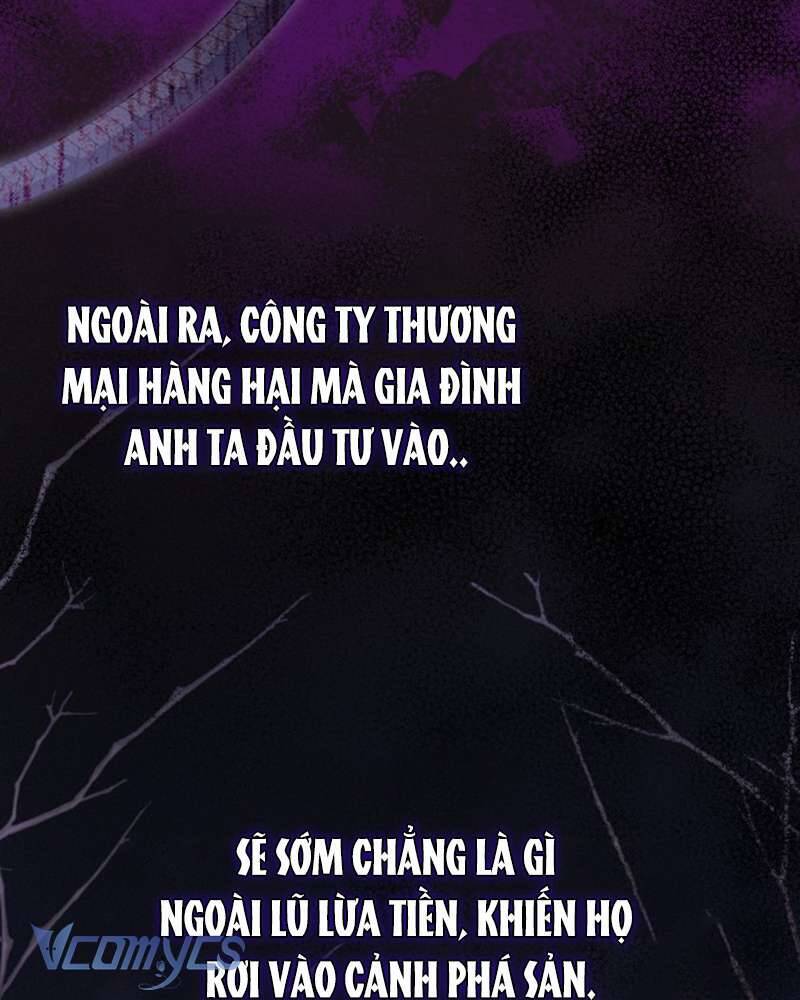Dành Cho Những Ai Coi Hối Tiếc Là Điều Xa Xỉ - Page 22