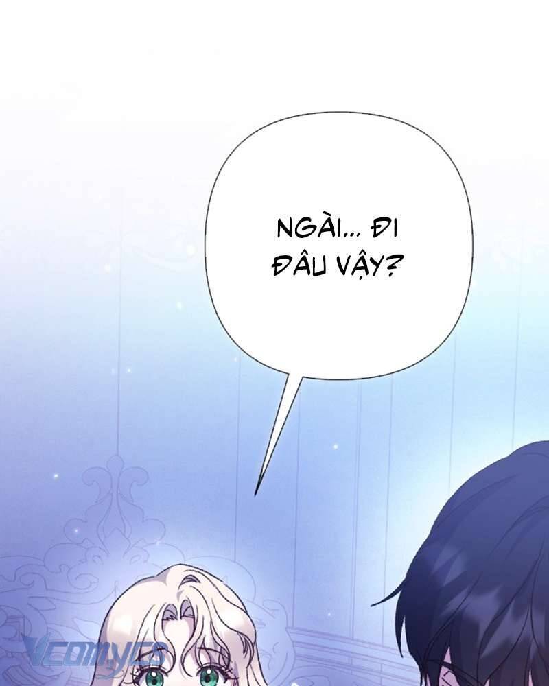 Dành Cho Những Ai Coi Hối Tiếc Là Điều Xa Xỉ - Page 112