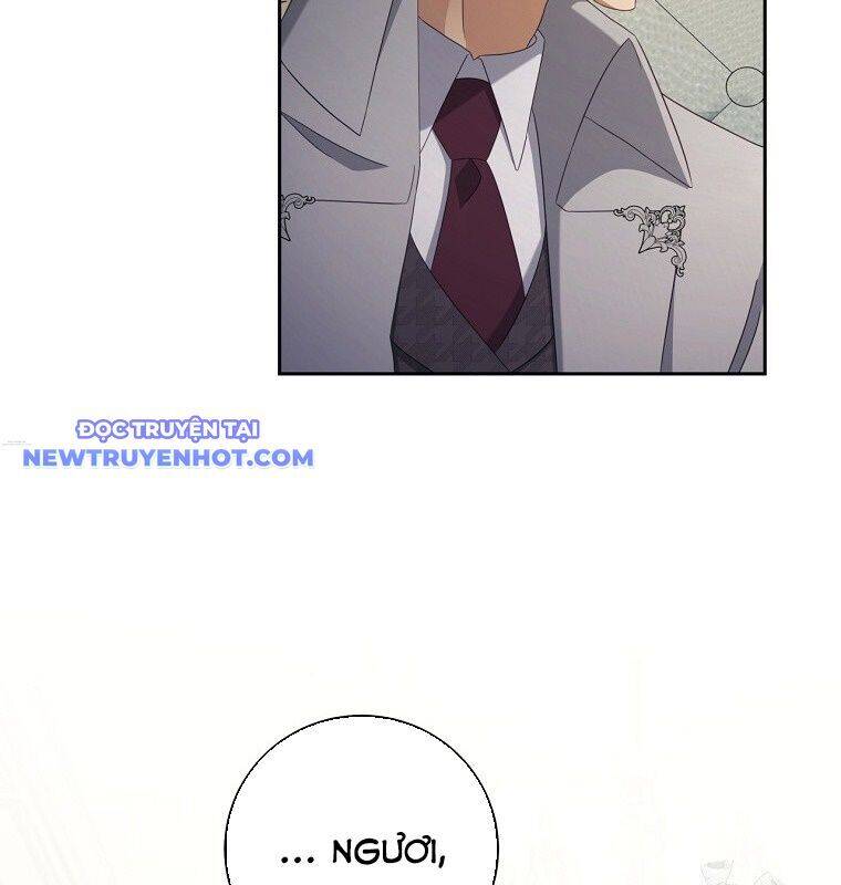 Con Trai Bá Tước Khốn Nạn Là Hoàng Đế - Page 96