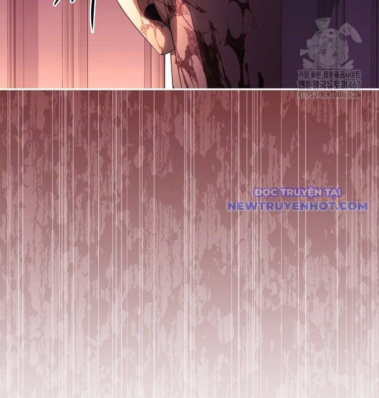 Con Trai Bá Tước Khốn Nạn Là Hoàng Đế - Page 70