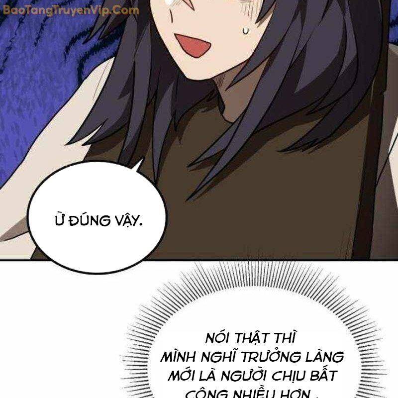 Có Lẽ Là Vô Địch - Page 63