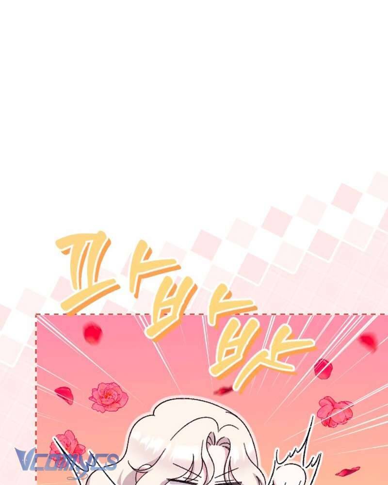 Dành Cho Những Ai Coi Hối Tiếc Là Điều Xa Xỉ - Page 42