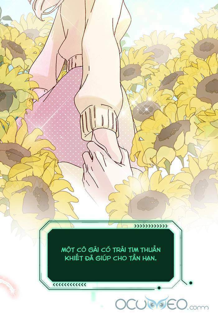 Tôi Phải Làm Một Kẻ Đại Xấu Xa - Page 28